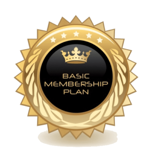 Basic membership
