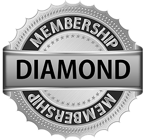 Diamond membership